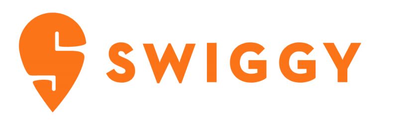 Indian Delivery Startup Swiggy Raises Incredible $1 Billion | Food On Demand