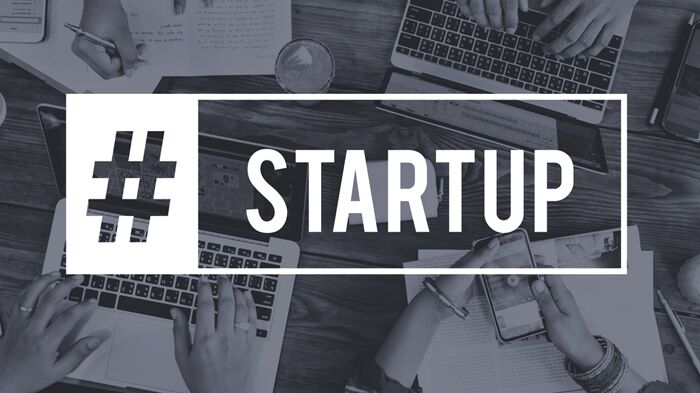 Budget Allocation for Startup India Programme Slashed to ₹25 Crore for 2019-20 Budget Allocation for Startup India Programme Slashed to ₹25 Crore for 2019-20