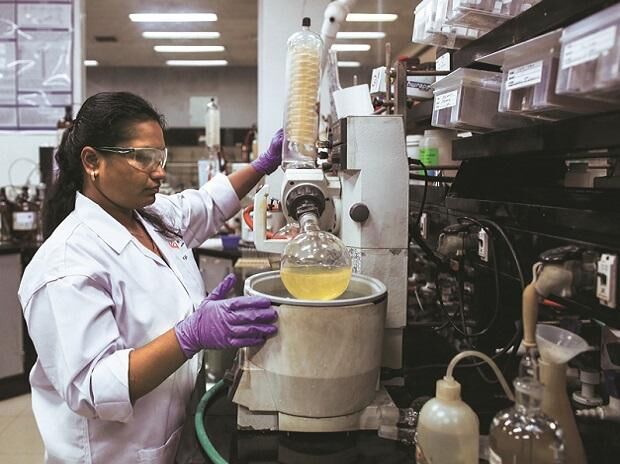 Healthcare technology space proving to be a gold mine for startups