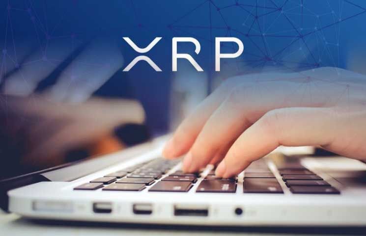 XRP: Four Regulatory Updates Surrounding Ripple All Community Members Should Acknowledge