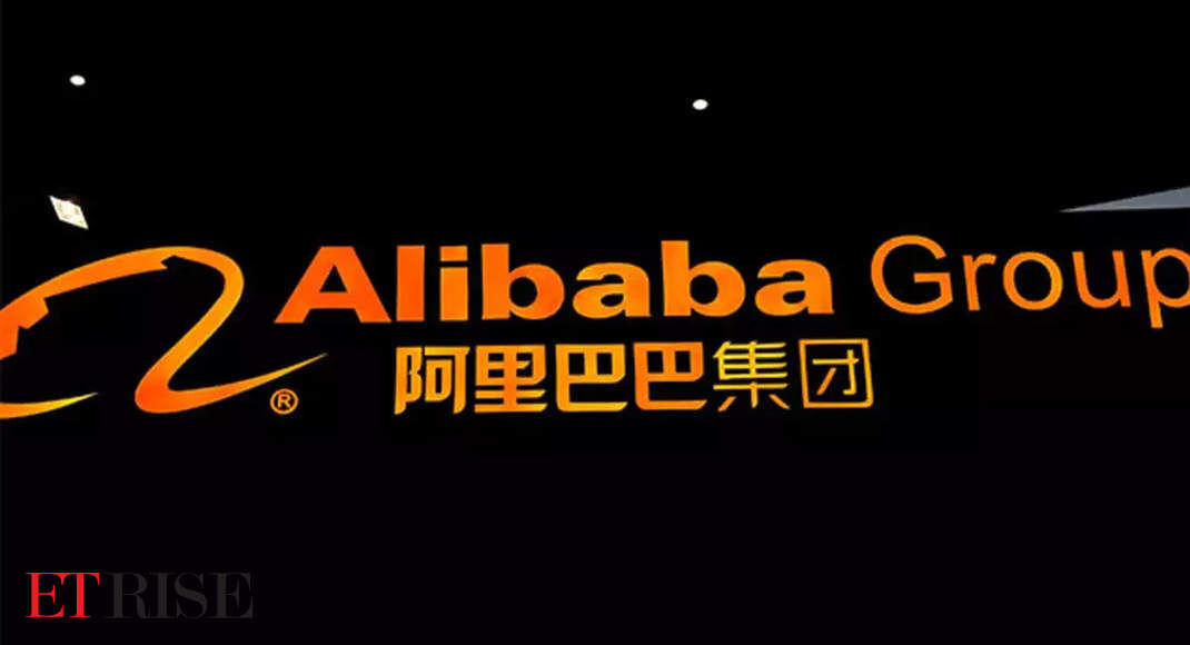 Alibaba to be very patient in India: Co-founder Joseph C Tsai