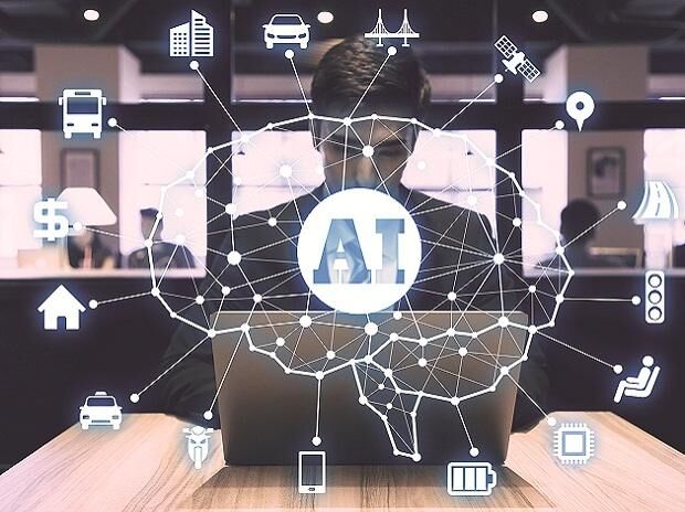 Healthcare, education start-ups set to be big gainers from govts AI push