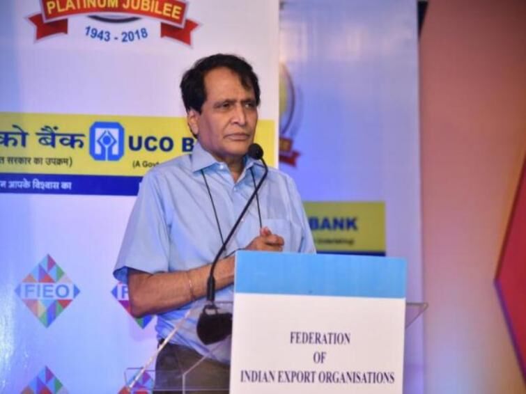 National Institutes of Design at Bhopal and Jorhat inaugurated | Indiablooms - First Portal on Digital News Management