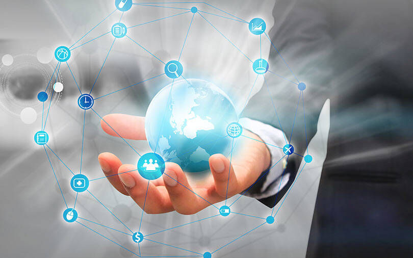 Flashback 2018: Deep-tech B2B space finally gets its poster boys