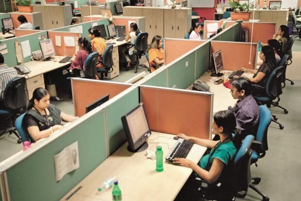 Govt announces tax relief to startups