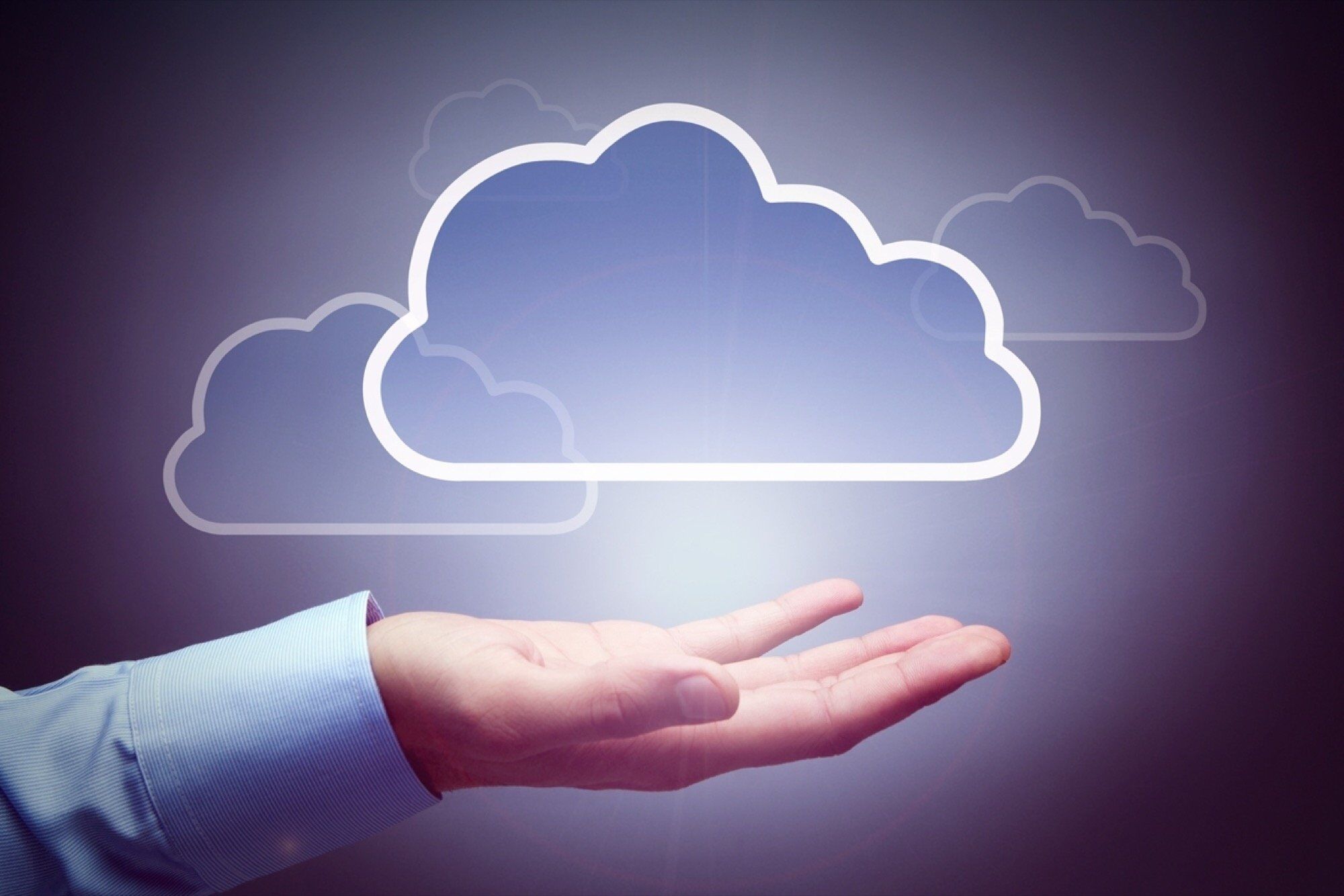 SMBs and Cloud Computing – A Unified Relation