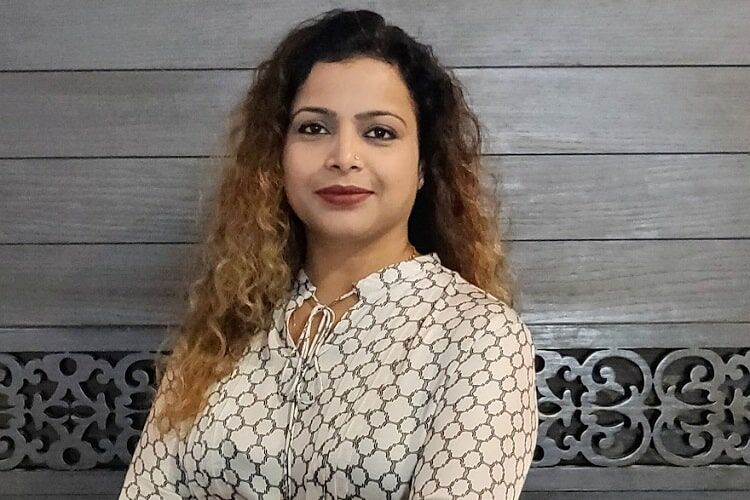 MarTech firm Social Frontier appoints Kajal Sinha as President and Co-founder