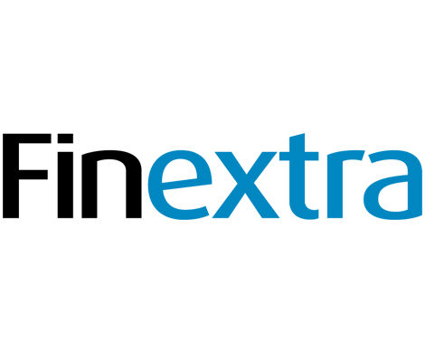 InsurTech startup Sunday raises Series A funding of $10M led by Vertex Ventures