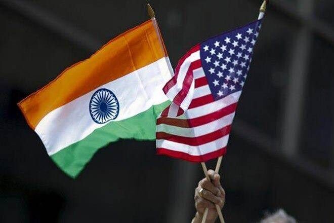 US industry body to open Bihar chapter to facilitate investments