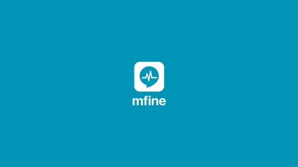 Health-tech AI startup mfine raises $17.2 mn from SBI Investment, others