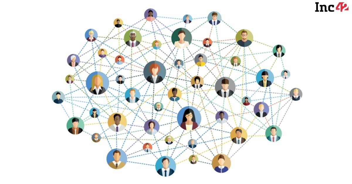 Unsung Heroes: How Angel Networks Are Nurturing India’s Small Town Startups