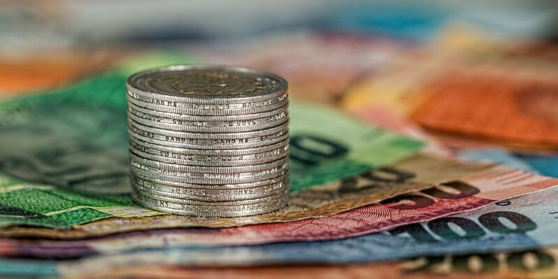 WayCool Foods raises Rs 120 Cr in equity and debt from LGT Impact, others WayCool Foods raises Rs 120 Cr in equity and debt from LGT Impact, others