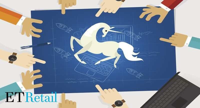 The next wave of ‘Unicorn’ startups looks different - ET Retail