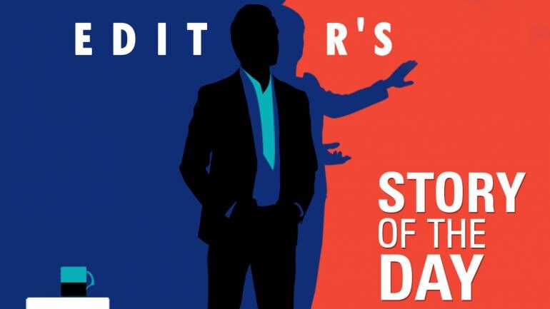 Podcast | Pick of the day - Attention startups: The devil of angel tax is exorcised
