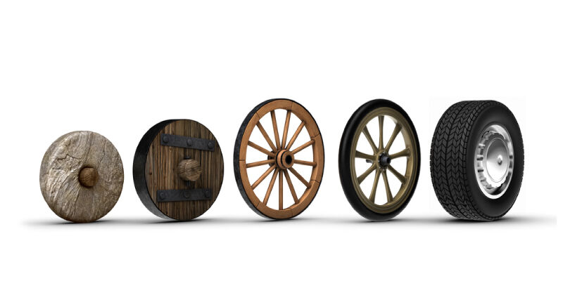 ‘Everyone has ideas but only few can execute these ideas’ – 45 quotes from Indian startup journeys