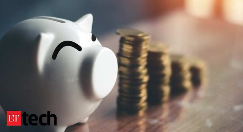 Groww raises $6.2M from Sequoia India & others - ETtech