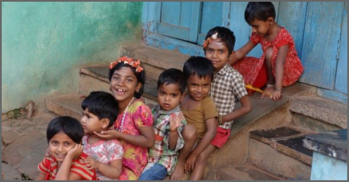 Republic Day: How Many Positive Changes Has India Had Over The Decades? Find Out Republic Day: How Many Positive Changes Has India Had Over The Decades? Find Out