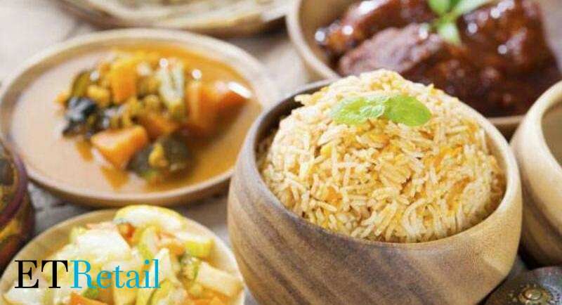 Bus aggregator Shuttl forays into food delivery space - ET Retail