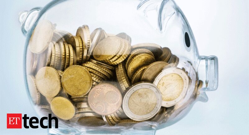 YourNest to invest in edge computing & patent-led startups in 2019 - ETtech