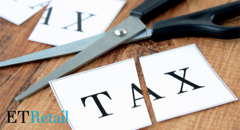 Angel tax: New startups may look to register overseas - ET Retail