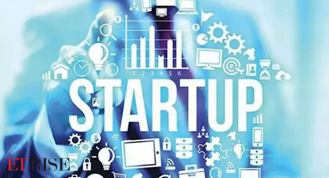 DPIIT proposes Startup India Vision 2024; proposes tax sops for new ventures