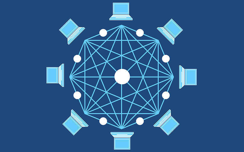 Municipal corporation in Bengal is now issuing blockchain-based birth certificates Municipal corporation in Bengal is now issuing blockchain-based birth certificates