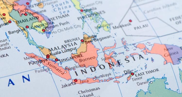 Google report: Southeast Asias digital economy to triple to $240 billion by 2025