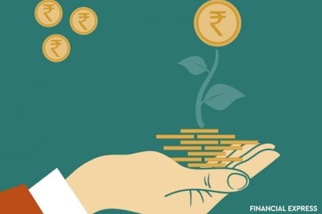 Raising capital? Watch out for these new foreign startup funds expanding to India