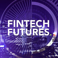 Initiatives by India’s government to boost fintech