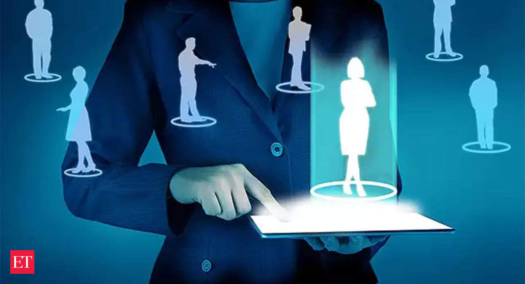 What makes startups the best place to start your career