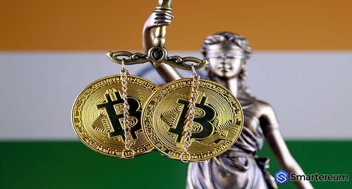Cryptocurrencies In India: Policymakers In India Might Push For Cryptocurrency Regulations During Upcoming Blockchain Summit - Blockchain News Today  Cryptocurrencies In India: Policymakers In India Might Push For Cryptocurrency Regulations During Upcoming Blockchain Summit - Blockchain News Today