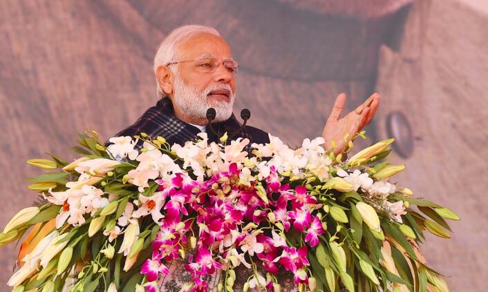 Indian Govt To Build 20 Interdisciplinary Cyber Physical Centres Indian Govt To Build 20 Interdisciplinary Cyber Physical Centres