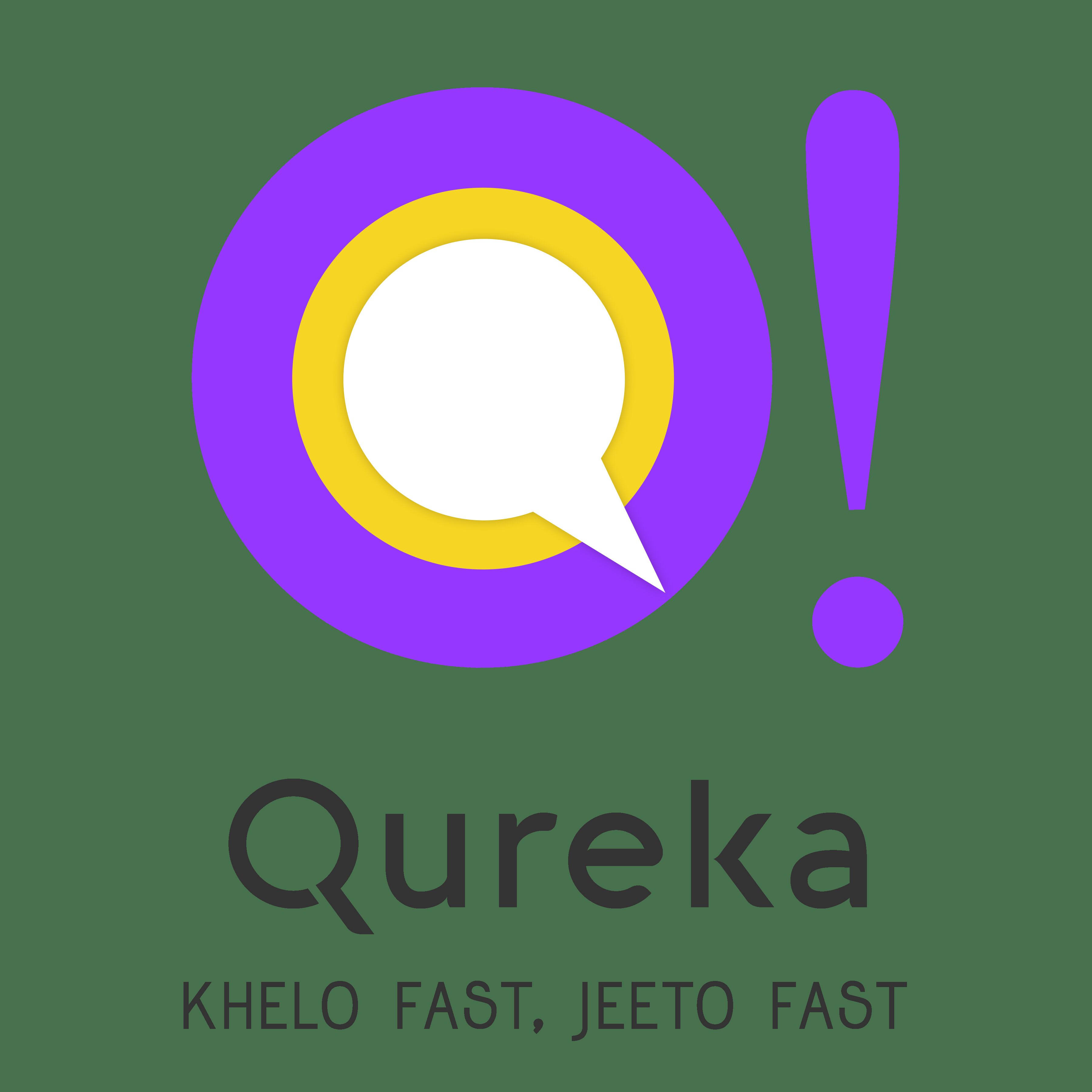 How Qureka Is Redefining The Ways Indians Are Learning While Gaming How Qureka Is Redefining The Ways Indians Are Learning While Gaming