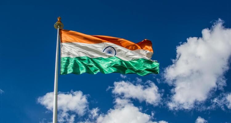 Matrix India announces new $300M fund Matrix India announces new $300M fund