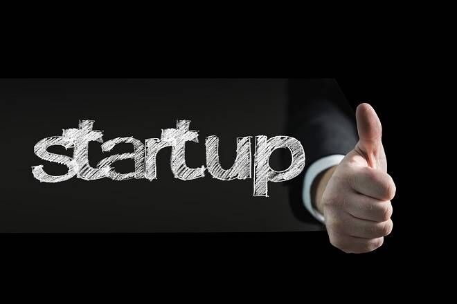 Ranking of states, Union Territories on startup development to be announced on December 20