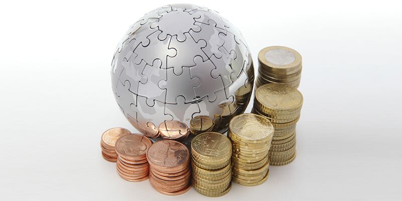 ‘Money is a byproduct of quality’: 30 quotes from Indian startup journeys