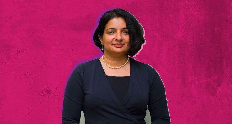 Grow: Health Tech and The Challenge of Improving Lifestyles - TechStory