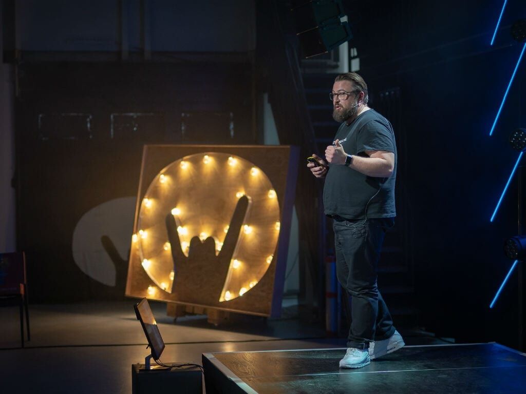 These 9 tech startups are doing incredibly well in the field of artificial intelligence