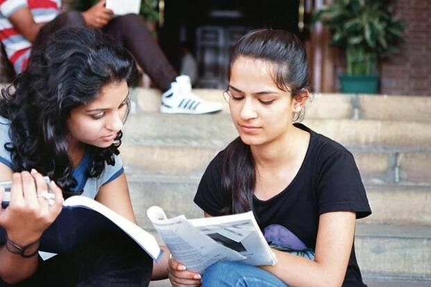 Opinion | The need for reforms in the education sector