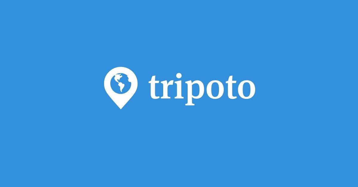 With $3.6 Mn In Fresh Funding, Tripoto Makes New Travel Plans