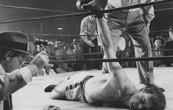 287 Startup Failure Post-Mortems