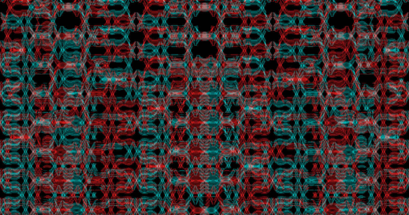 When Artificial Intelligence Meets Genomics