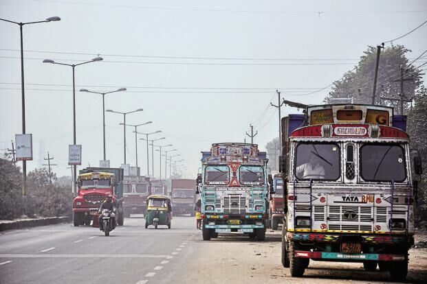 Fortigo to raise fresh capital for lending foray