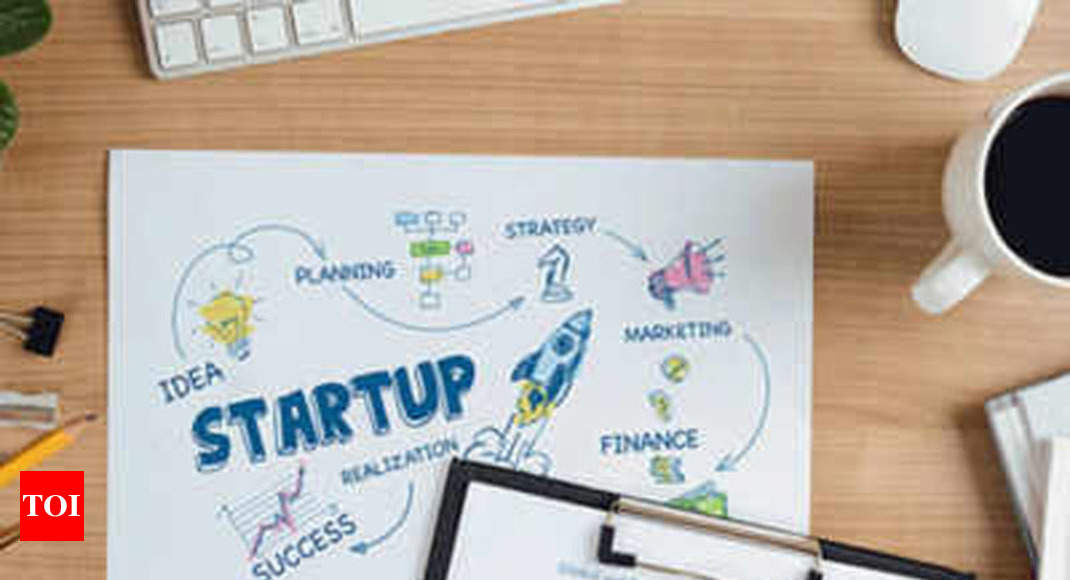 Norms for a startup revised: Key things to know - Times of India