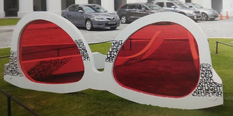 ‘Every challenge is an opportunity if you flip it’ – 50 quotes from Indian startup journeys