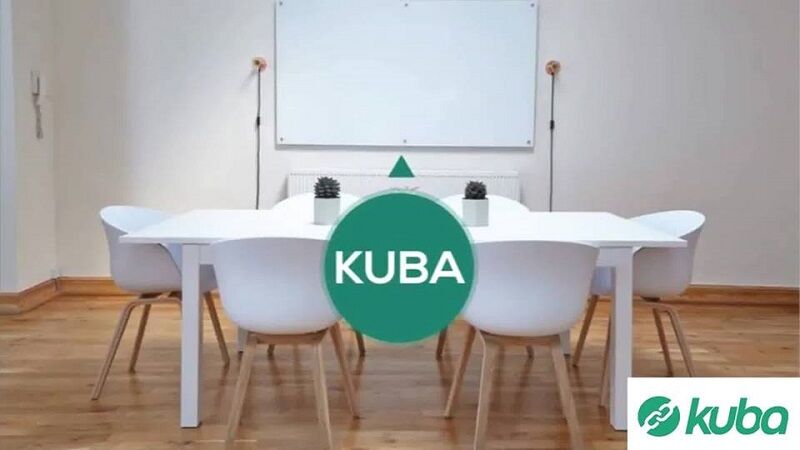 SA startup Kuba helps small businesses access larger customer bases