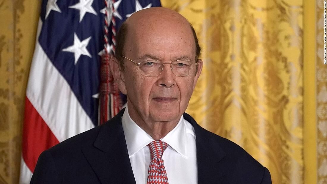 The US and India are heading for a showdown on trade