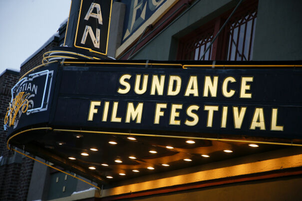 Sundance 2019: #MeToo, Times Up, IFCs Documentary Now!, Wu-Tang Clan & Lorena Bobbitt Part Of Indie Episodic, Shorts & Special Events Slate