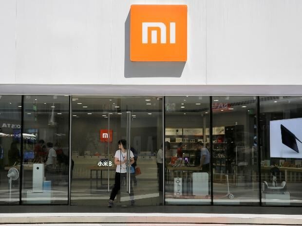Xiaomi to challenge Samsung in offline market with 10,000 stores in India