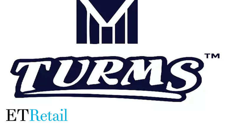 Apparel brand Turms onboards Dr. Murali Sastry, Sanjay Modi and Sridhar Viswanathan as advisors - ET Retail